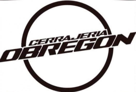 Cerrajería Obregón Irapuato 1